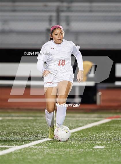 Thumbnail 1 in FR: Carondelet @ Granada photogallery.