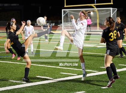 Thumbnail 2 in FR: Carondelet @ Granada photogallery.