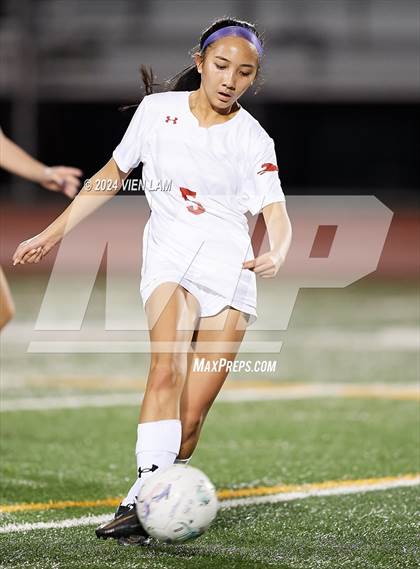 Thumbnail 1 in FR: Carondelet @ Granada photogallery.