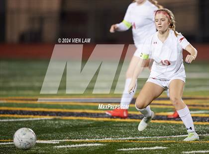 Thumbnail 3 in FR: Carondelet @ Granada photogallery.