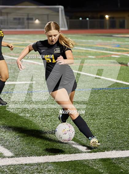 Thumbnail 2 in FR: Carondelet @ Granada photogallery.