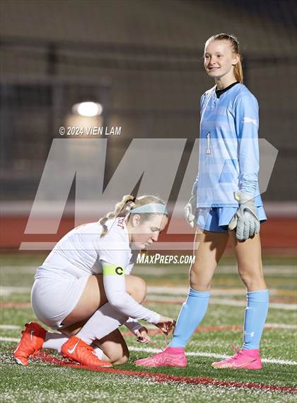 Thumbnail 1 in FR: Carondelet @ Granada photogallery.