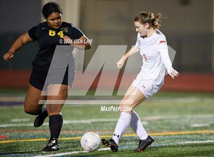 Thumbnail 2 in FR: Carondelet @ Granada photogallery.