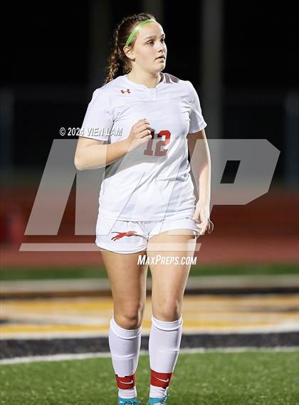 Thumbnail 2 in FR: Carondelet @ Granada photogallery.