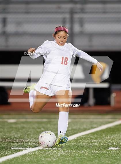 Thumbnail 2 in FR: Carondelet @ Granada photogallery.