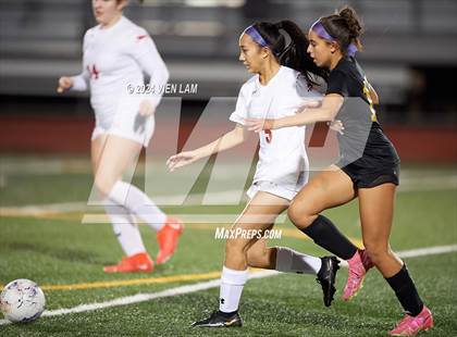 Thumbnail 1 in FR: Carondelet @ Granada photogallery.