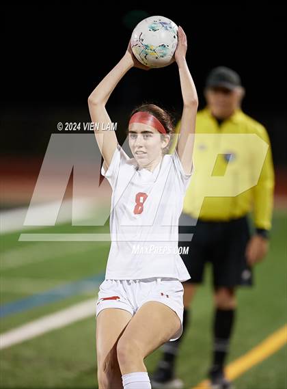 Thumbnail 1 in FR: Carondelet @ Granada photogallery.