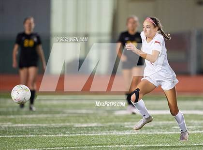 Thumbnail 3 in FR: Carondelet @ Granada photogallery.