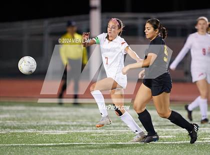 Thumbnail 2 in FR: Carondelet @ Granada photogallery.