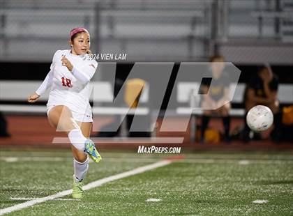 Thumbnail 1 in FR: Carondelet @ Granada photogallery.