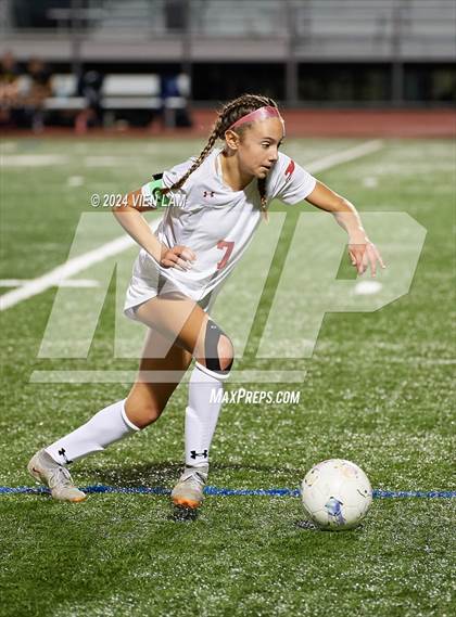 Thumbnail 3 in FR: Carondelet @ Granada photogallery.