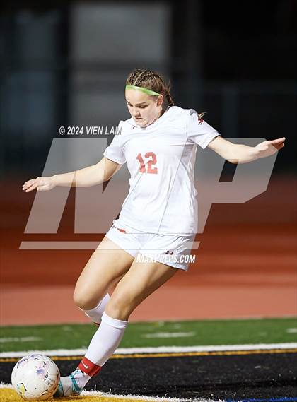 Thumbnail 2 in FR: Carondelet @ Granada photogallery.