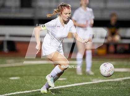 Thumbnail 2 in FR: Carondelet @ Granada photogallery.