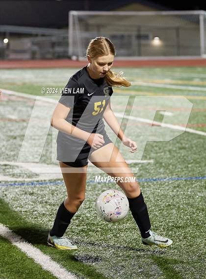 Thumbnail 1 in FR: Carondelet @ Granada photogallery.