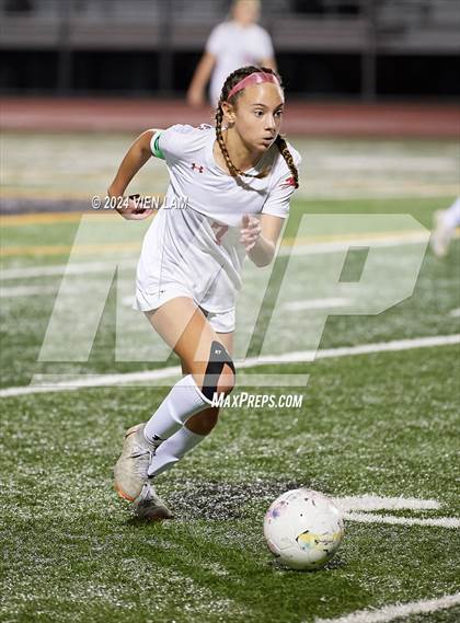 Thumbnail 3 in FR: Carondelet @ Granada photogallery.