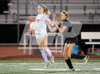 Thumbnail 3 in FR: Carondelet @ Granada photogallery.