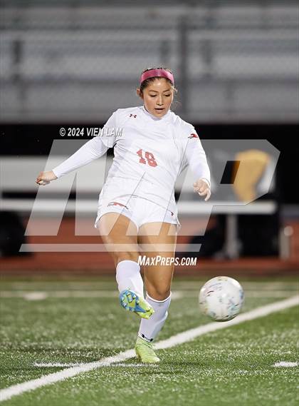 Thumbnail 3 in FR: Carondelet @ Granada photogallery.