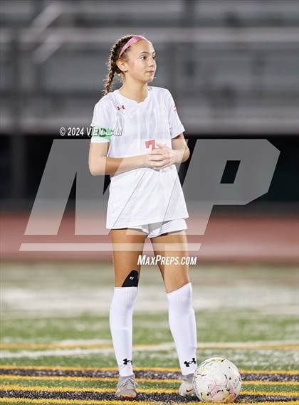 Thumbnail 3 in FR: Carondelet @ Granada photogallery.