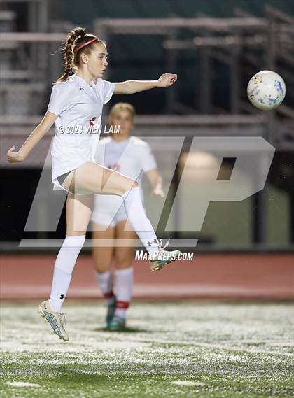 Thumbnail 2 in FR: Carondelet @ Granada photogallery.