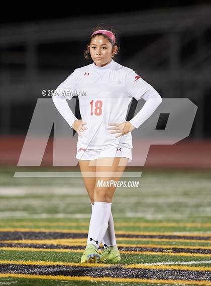 Thumbnail 1 in FR: Carondelet @ Granada photogallery.