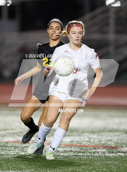 Thumbnail 3 in FR: Carondelet @ Granada photogallery.