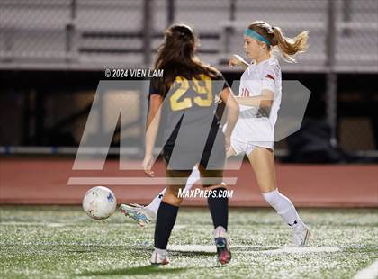 Thumbnail 2 in FR: Carondelet @ Granada photogallery.