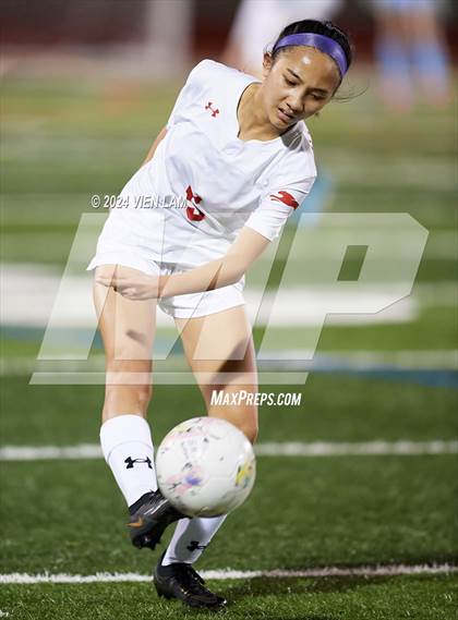 Thumbnail 1 in FR: Carondelet @ Granada photogallery.