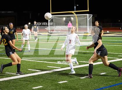 Thumbnail 1 in FR: Carondelet @ Granada photogallery.