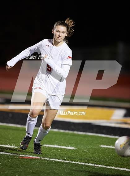 Thumbnail 3 in FR: Carondelet @ Granada photogallery.