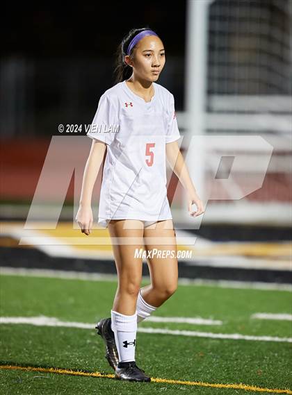 Thumbnail 2 in FR: Carondelet @ Granada photogallery.