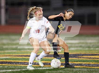 Thumbnail 2 in FR: Carondelet @ Granada photogallery.