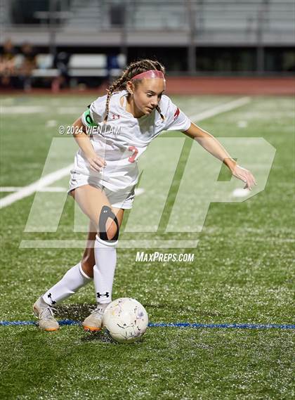 Thumbnail 2 in FR: Carondelet @ Granada photogallery.