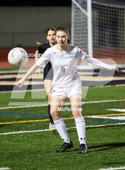 Thumbnail 2 in FR: Carondelet @ Granada photogallery.