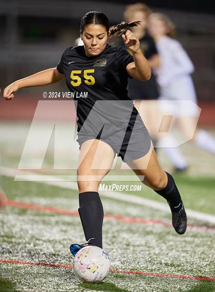 Thumbnail 1 in FR: Carondelet @ Granada photogallery.