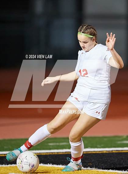 Thumbnail 3 in FR: Carondelet @ Granada photogallery.