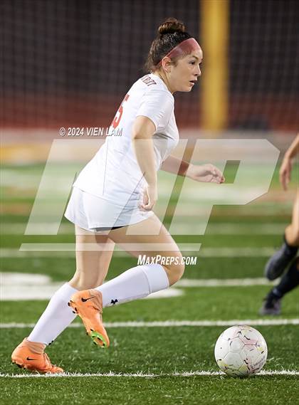 Thumbnail 1 in FR: Carondelet @ Granada photogallery.