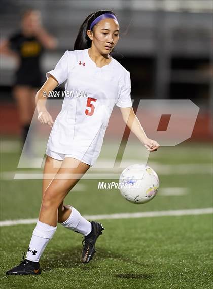 Thumbnail 2 in FR: Carondelet @ Granada photogallery.