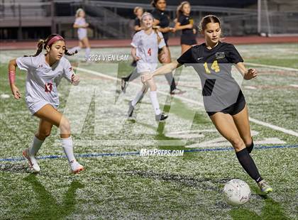 Thumbnail 3 in FR: Carondelet @ Granada photogallery.