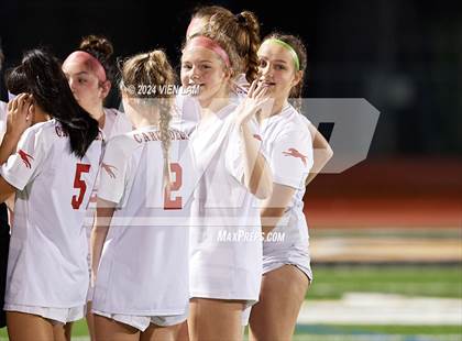 Thumbnail 1 in FR: Carondelet @ Granada photogallery.