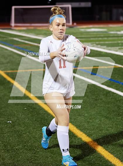 Thumbnail 1 in FR: Carondelet @ Granada photogallery.