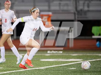 Thumbnail 1 in FR: Carondelet @ Granada photogallery.