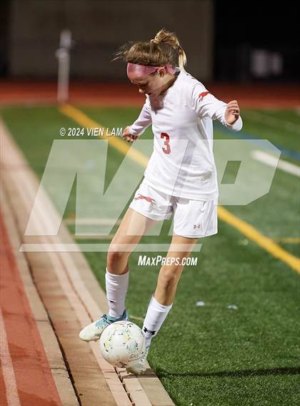 Thumbnail 3 in FR: Carondelet @ Granada photogallery.