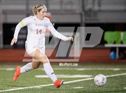 Thumbnail 2 in FR: Carondelet @ Granada photogallery.