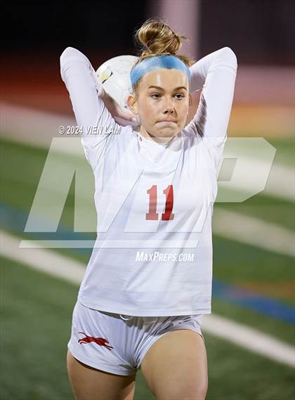 Thumbnail 3 in FR: Carondelet @ Granada photogallery.