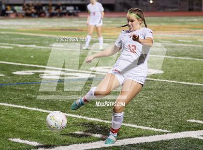 Thumbnail 3 in FR: Carondelet @ Granada photogallery.