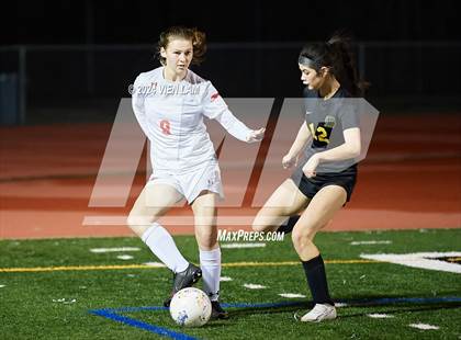 Thumbnail 3 in FR: Carondelet @ Granada photogallery.