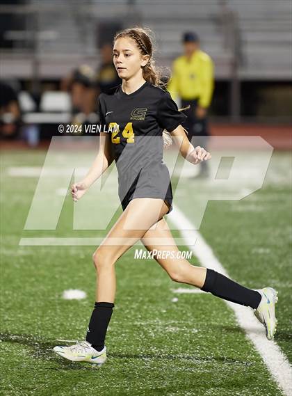 Thumbnail 2 in FR: Carondelet @ Granada photogallery.