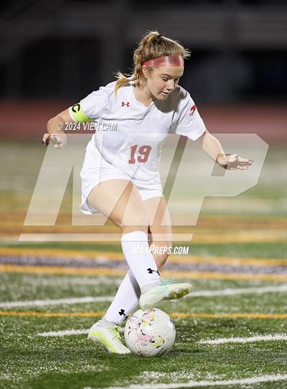 Thumbnail 3 in FR: Carondelet @ Granada photogallery.