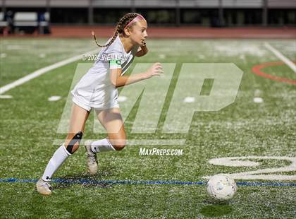 Thumbnail 1 in FR: Carondelet @ Granada photogallery.