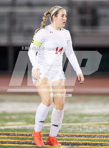 Thumbnail 1 in FR: Carondelet @ Granada photogallery.